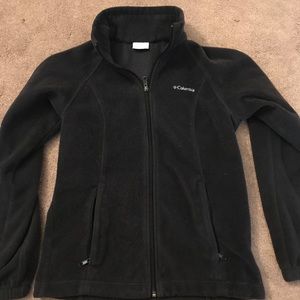 Columbia Jacket